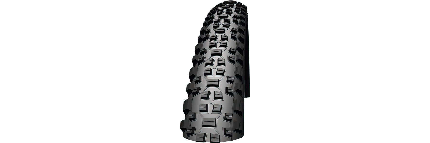 Bremsbelag Für Magura MT2 MT4 MT6 MT8 Organisch, Replacement Typ 7 1 7 P