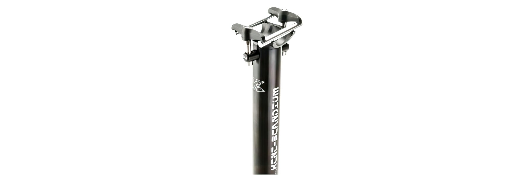 empasa markise bedienungsanleitung manuelle Gelenkarmmarkise Start Size:2PCS 3400 jday racing Fahrradwerkstatt Wetzendorf