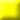 Gelb