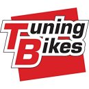 Tuning Bikes