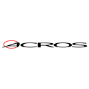 Acros