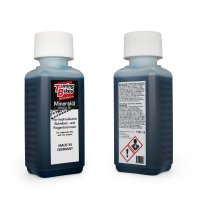 Mineralöl für Magura® Bremsen - 100 ml