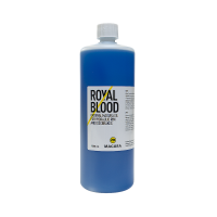 Magura® Royal Blood - Mineralöl - 1000 ml