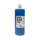 Magura® Royal Blood - Mineralöl - 1000 ml