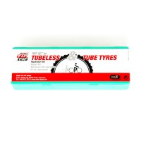 TIP TOP Flickzeug Tubeless TT13 - Reparaturset f&uuml;r Schlauchlose Reifen