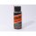 Brunox Turbo Spray, Allzweck-&Ouml;l - 100 ml / 400 ml