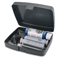 Magura® Service Kit für Scheiben- und...