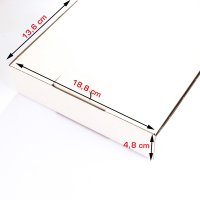 Entlüftungsset Basic für Magura® Scheiben- und Felgenbremsen (auch EBT) - Mit Torx T7 / T25