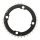 BBB Kettenblatt Round About 4 - BCR-05 - 104 mm - 4 - Arm / 36 Zähne