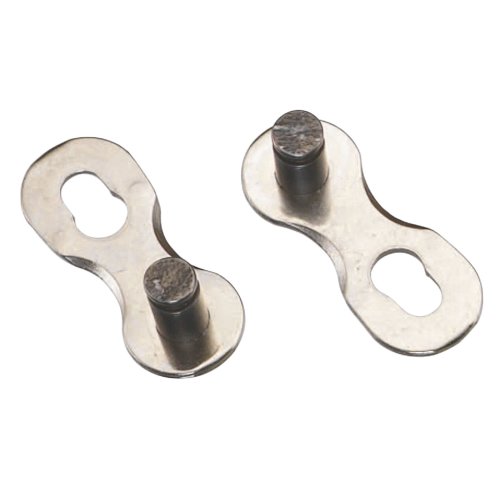 BBB Kettenverschluss-Glied SmartLink II / Kettenschloss - für 8-Fach Ketten