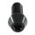 Titan Schraube M5 x 18mm - Torx T25 konischer Kopf - Schwarz