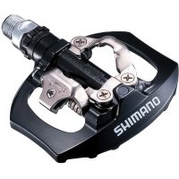 Shimano Pedale PD-A530 - DUO-Pedal - Klick- / Plattformpedal