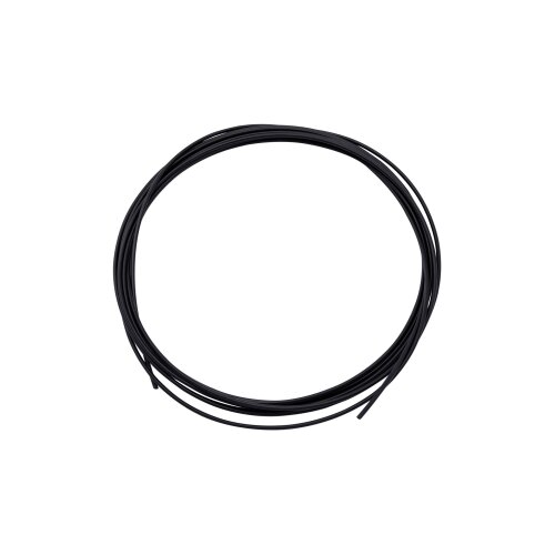 Nokon P.T.F.E. Liner für Brems- und Schaltzüge