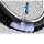 Schwalbe Reifendichtmilch DOC BLUE Professional - 60 ml
