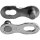 KMC Verschlussglied 11 R EPT - 11-fach - Silber