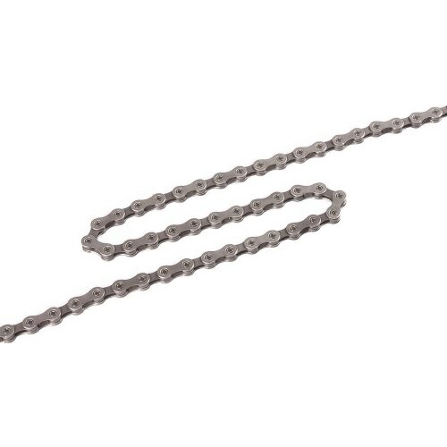 Shimano Kette HG95 - 10-Fach - 138 Glieder - mit Kettennietstift