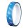 Schwalbe Tubeless Felgenband 21 mm