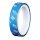 Schwalbe Tubeless Felgenband 21 mm