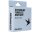 Schwalbe Tubeless Felgenband 21 mm