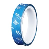 Schwalbe Tubeless Felgenband 25 mm
