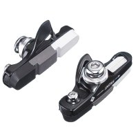 Alligator Bremsschuhe Rennrad RD-304 - für Shimano...