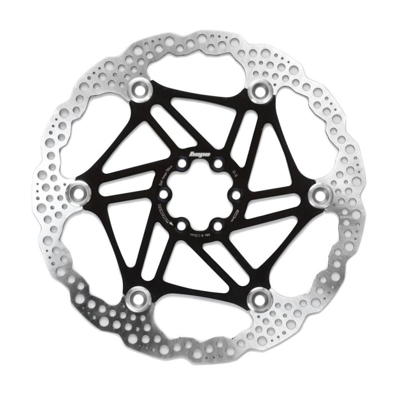 https://www.tuning-bikes.de/media/image/product/22804/lg/hope-bremsscheibe-floating-disc_48.jpg
