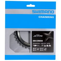 Shimano Kettenblatt XTR - für M9000 / M9020 - 1-Fach