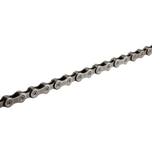 Shimano Kette E6090 - für E-Bikes - 10-Fach - mit Kettennietstift - 118 Glieder