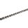 Shimano Kette E6090 - für E-Bikes - 10-Fach - mit Kettennietstift - 118 Glieder