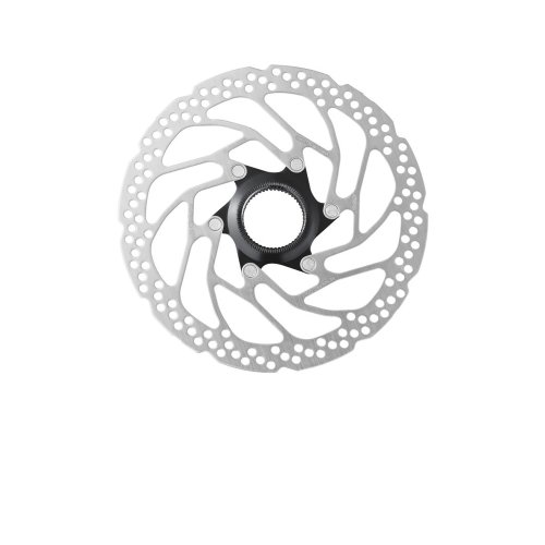 Shimano Bremsscheibe SM-RT30 - 180 mm