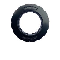 Shimano Bremsscheibe SM-RT30 - 180 mm