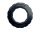 Shimano Bremsscheibe SM-RT30 - 180 mm
