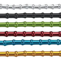 Alligator Verlängerungsset I-Link - Gold