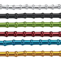 Alligator Verlängerungsset - I-Link Mini - Gold