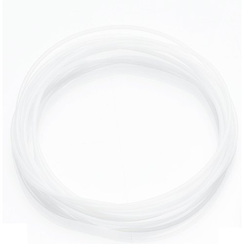 Alligator Liner I-Link (5 mm)