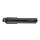 Lezyne Minipumpe CNC Sport Drive HV - Schwarz