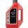 RockShox Öl für Pike / OW-30 - OW-30 - 1000 ml