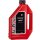 RockShox Öl für Reverb - 2,5wt - 1000 ml