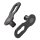 SRAM Kettenverschluß-Glied / Kettenschloss Power Lock - 10-fach - Schwarz - 4er Packung