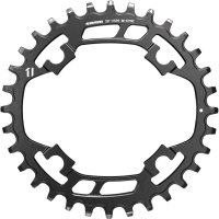 SRAM Kettenblatt MTB X-Sync - 1x11 - Stahl - 32...
