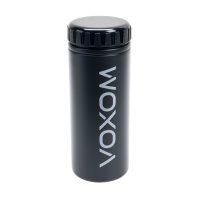 Voxom Werkzeugdose Wkd2