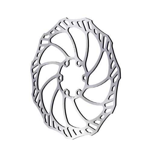 Magura® Bremsscheibe Storm SL.2 - 6 Loch - 160 mm