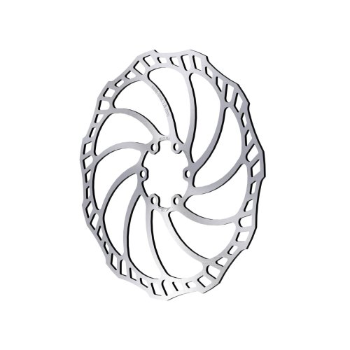 Magura® Bremsscheibe Storm SL.2 - 6 Loch - 180 mm