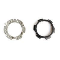Magura® Centerlock-Adapter - OHNE Lock-Ring