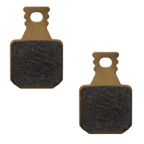 Magura® Bremsbelag - für Magura® MT5 / MT7 / MT Trail (VR) - Race (8.R)