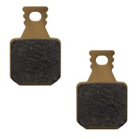 Magura® Bremsbelag - für Magura® MT5 / MT7 /...