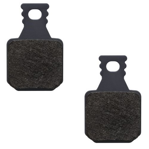 Magura® Bremsbelag - für Magura® MT5 / MT7 / MT Trail (VR) - Performance (8.P)