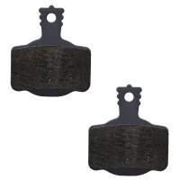 Magura® Bremsbeläge -  für Magura® MT2...