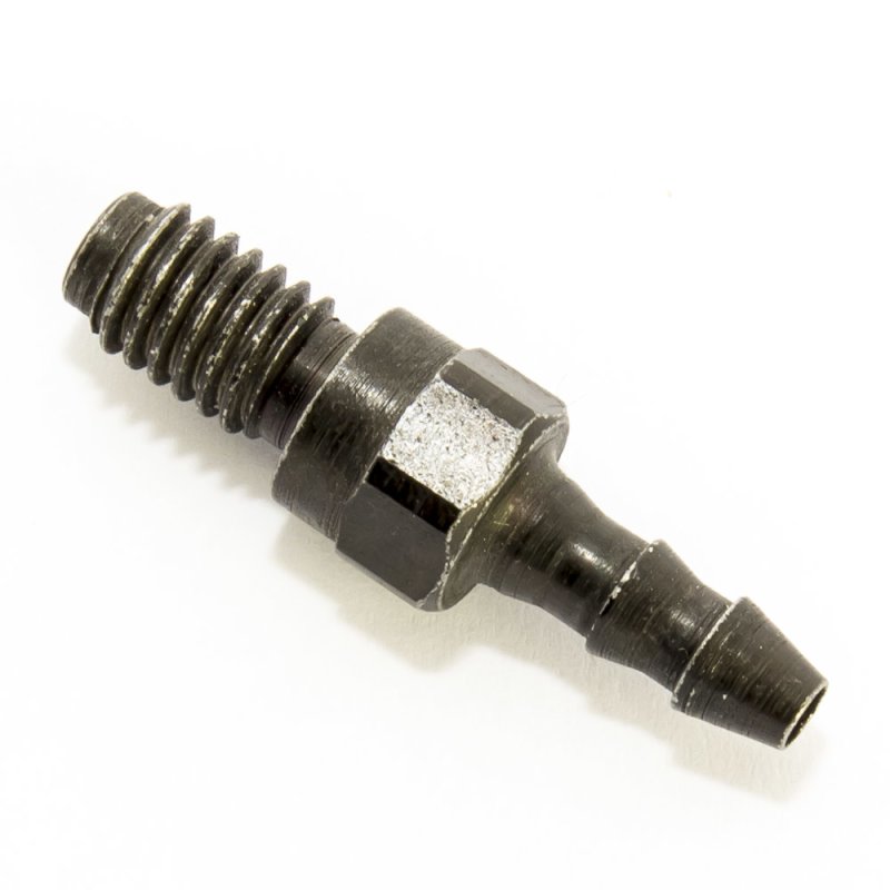 Magura M6 Stutzen - lang, 2,90 €