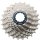 Shimano Ultegra Kassette CS-R8000 - 11-fach - 11-30